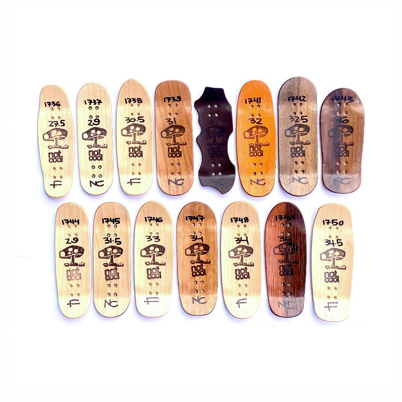 Dr.M x NotCool FB “Medicinal Practice”