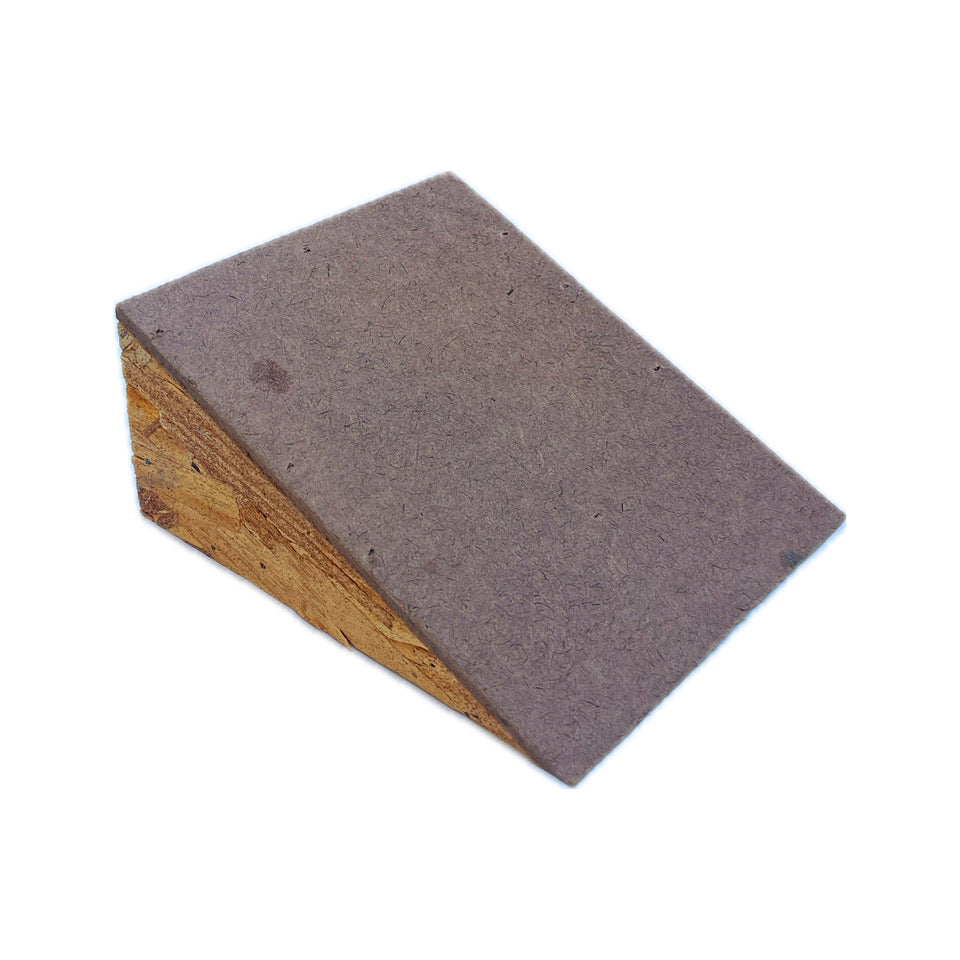 Would Ramps deadstock