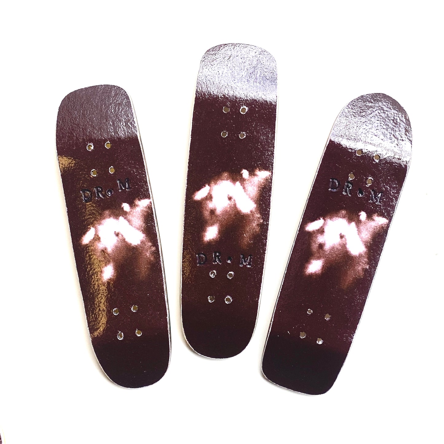 26mm