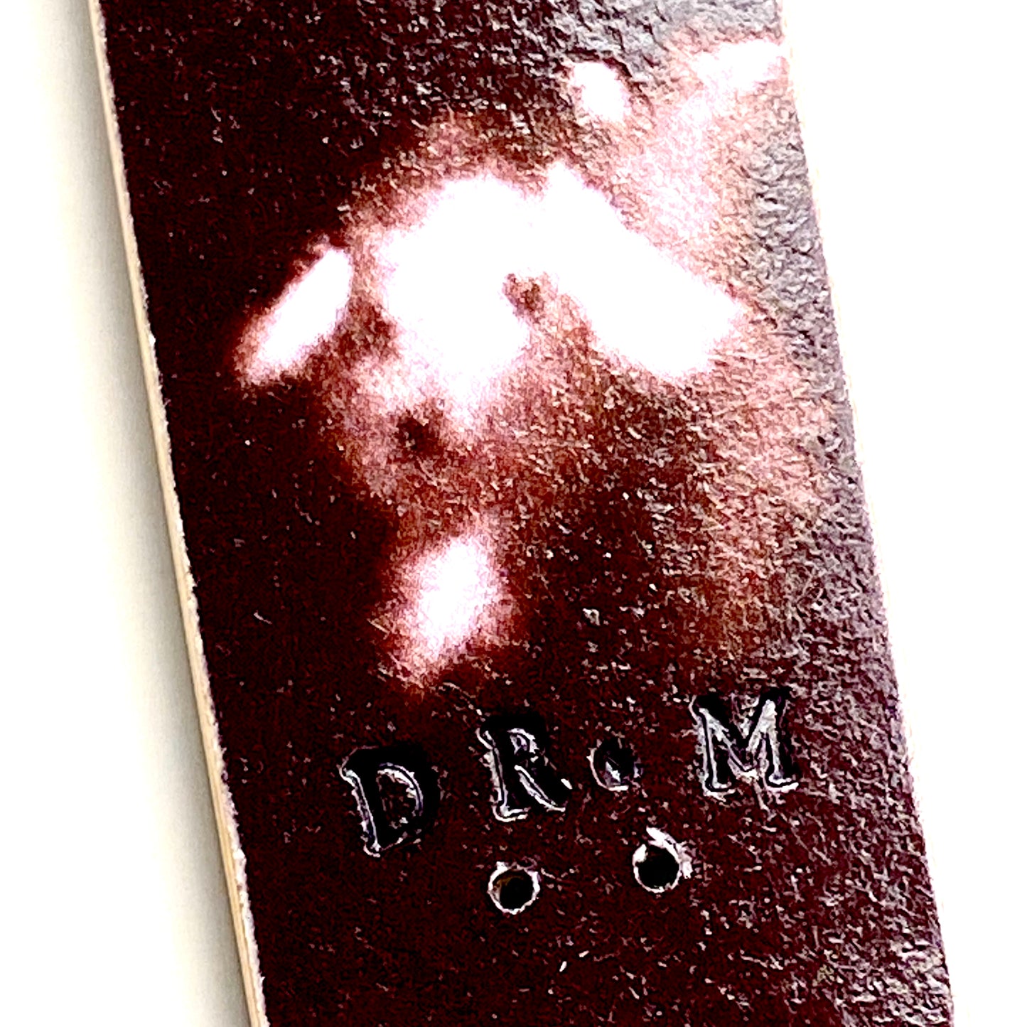 26mm