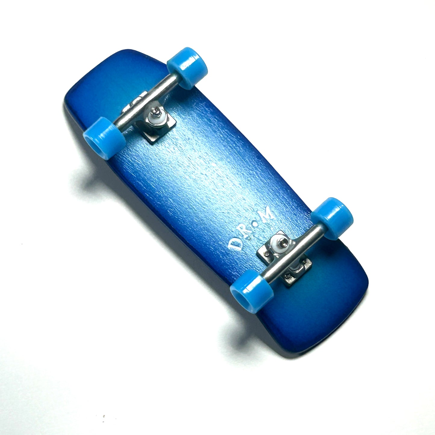 Dr.M’s Airbrushed Completes