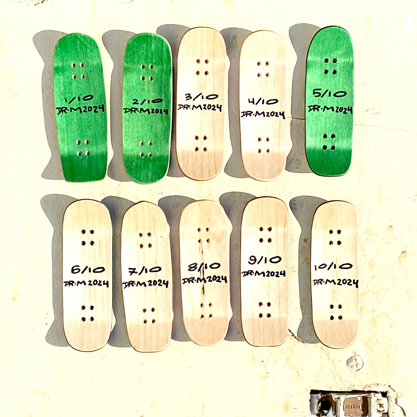 32mm