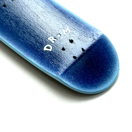 Dr.M’s Airbrushed Decks
