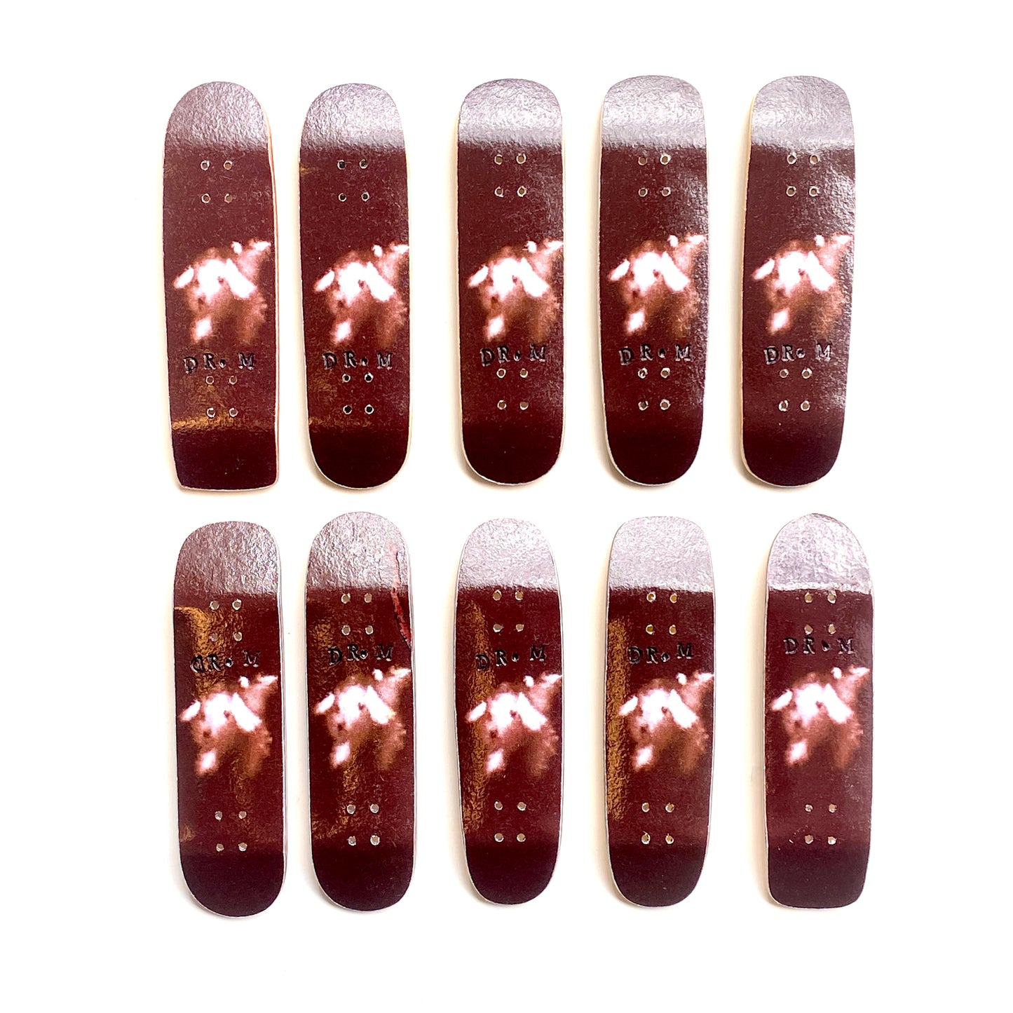 26mm