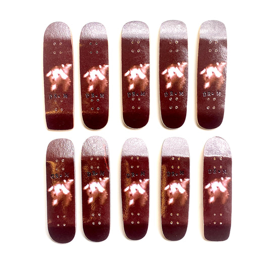 26mm