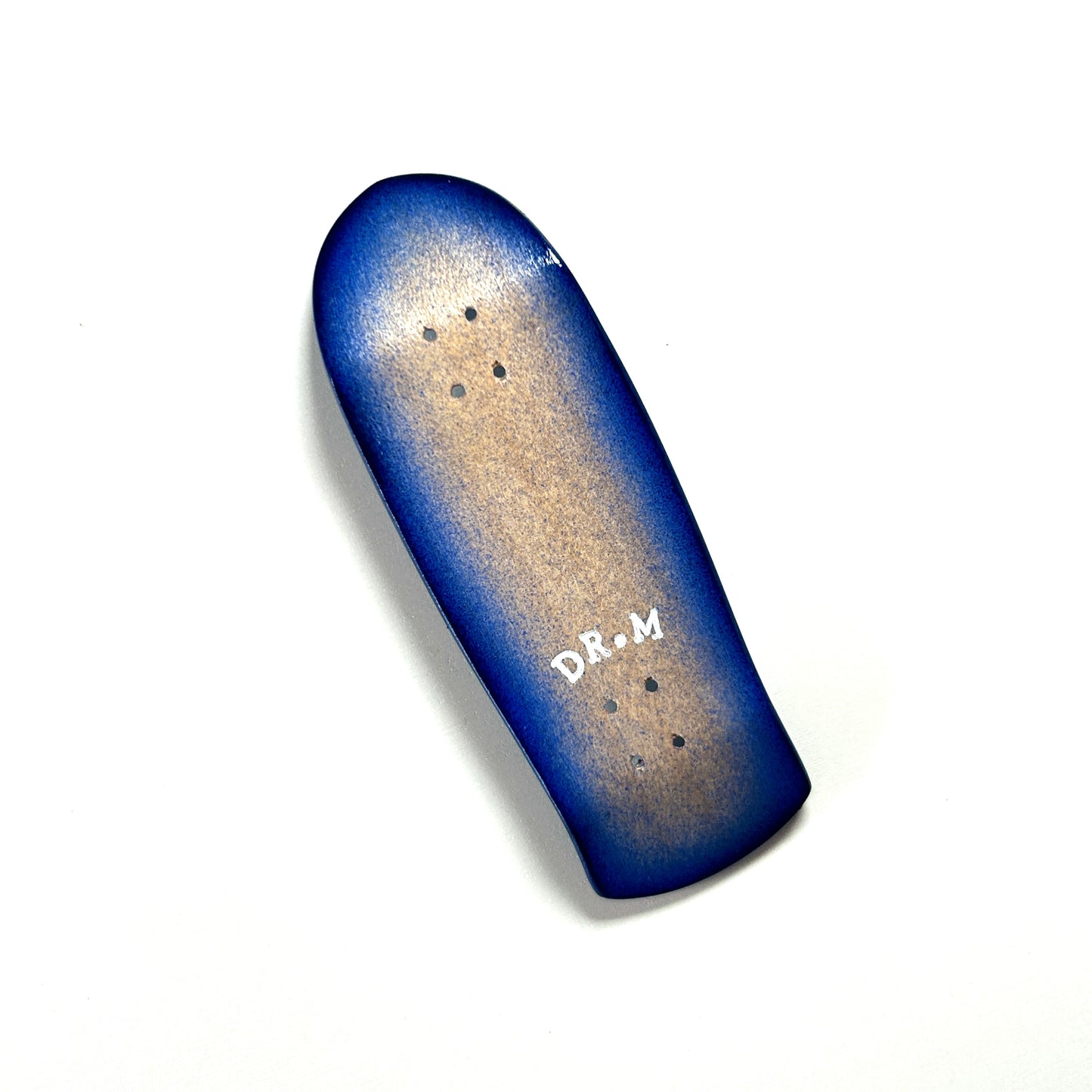 Dr.M’s Airbrushed Decks