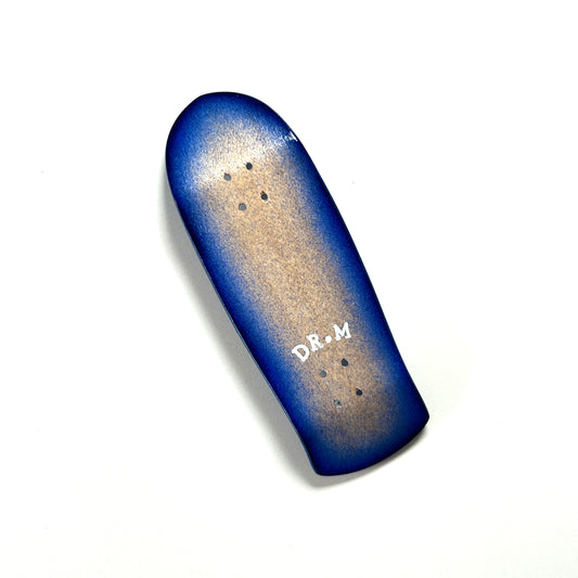 Dr.M’s Airbrushed Decks