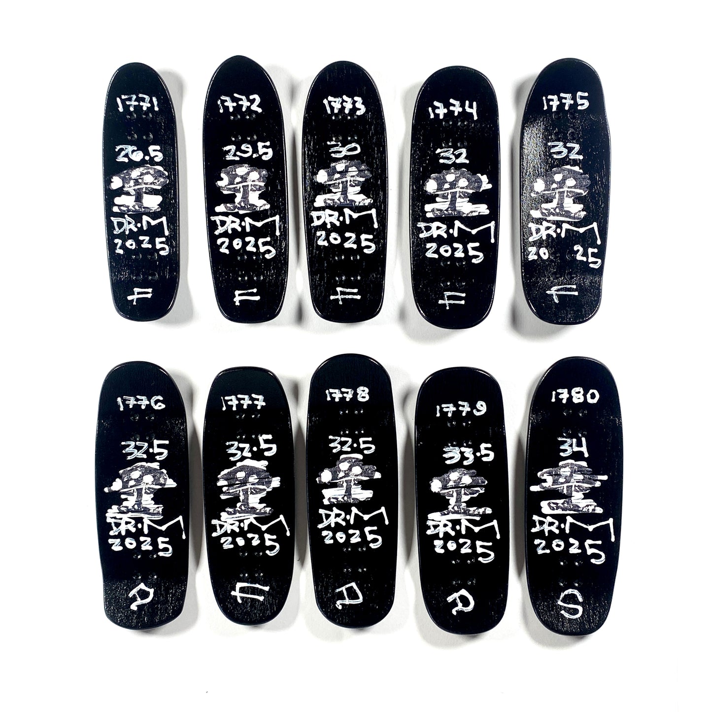 Dr.M’s Research Institute