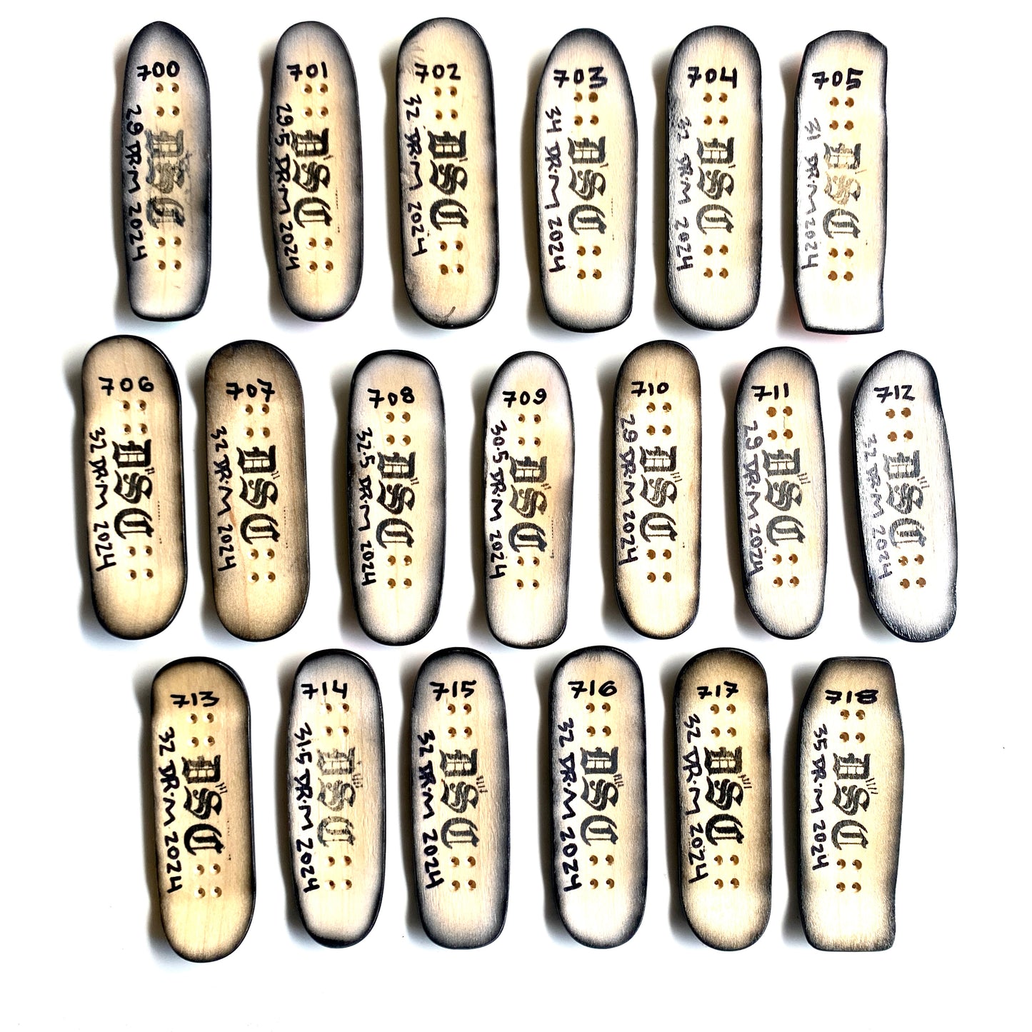 Dr.M’s x Digit Supply Co