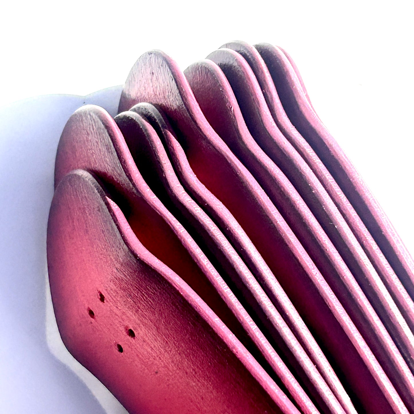 Dr.M’s Airbrushed Decks